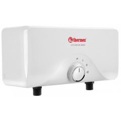 Водонагреватель Thermex City 3500