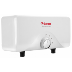 Водонагреватель Thermex City 6500