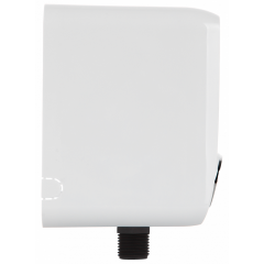 Водонагреватель Thermex City 6500