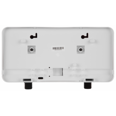 Водонагреватель Thermex City 6500