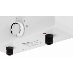 Водонагреватель Thermex City 6500