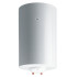 Водонагреватель Gorenje TG80EBB6