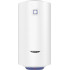 Водонагреватель Ariston BLU1 R ABS 50 V Slim