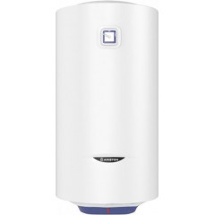 Водонагреватель Ariston BLU1 R ABS 65 V Slim