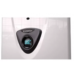 Водонагреватель Ariston Fast Evo ONT C 14 NG