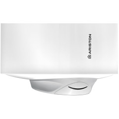 Водонагреватель Ariston ABS PRO R 150V