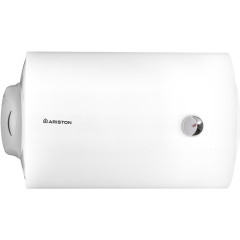 Водонагреватель Ariston ABS PRO R 150V