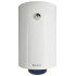 Водонагреватель Ariston ABS BLU R 100V