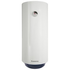 Водонагреватель Ariston ABS BLU R 65V Slim