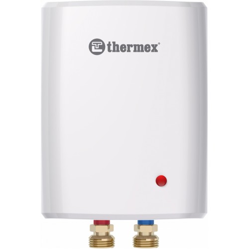 Водонагреватель Thermex Surf 3500