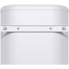 Водонагреватель Thermex IF 100 V Pro