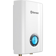 Водонагреватель Thermex Topflow 8000