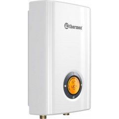 Водонагреватель Thermex Topflow 8000