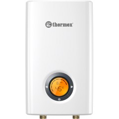 Водонагреватель Thermex Topflow 8000