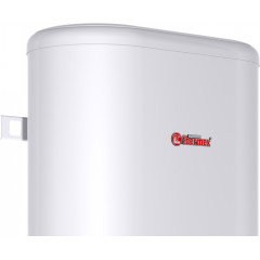Водонагреватель Thermex IF 80 V (pro)