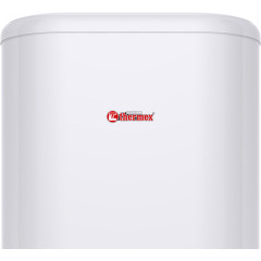 Водонагреватель Thermex IF 80 V (pro)