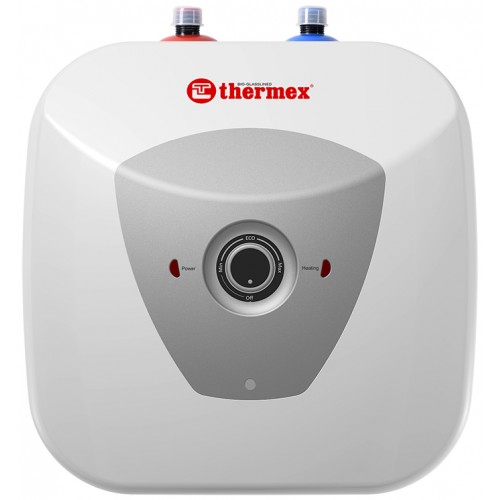 Водонагреватель Thermex Hit H 15 U Pro