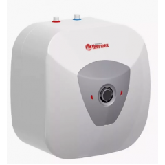 Водонагреватель Thermex Hit H10 U (Pro)