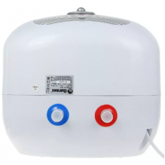 Водонагреватель Thermex Hit H10 U (Pro)