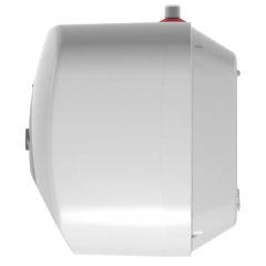 Водонагреватель Thermex Hit H10 U (Pro)