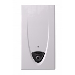 Водонагреватель Ariston ABS Fast EVO ONT B 11 NG RU