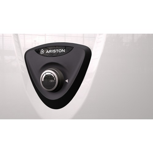 Водонагреватель Ariston Fast EVO ONT B 14 NG RU