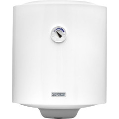 Водонагреватель Superlux NTS 50V