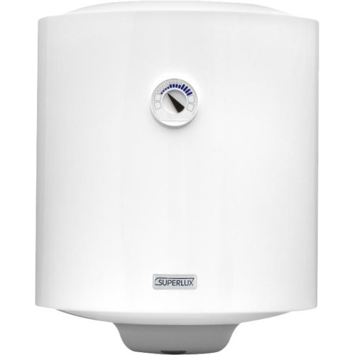Водонагреватель Superlux NTS 50V