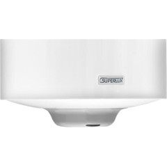 Водонагреватель Superlux NTS 50V