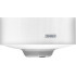 Водонагреватель Superlux NTS 50V