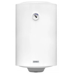Водонагреватель Superlux NTS 80V