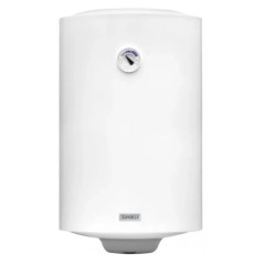 Водонагреватель Superlux NTS 100V
