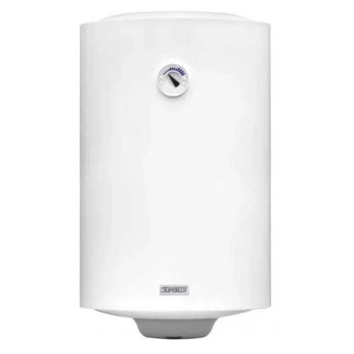 Водонагреватель Superlux NTS 100V