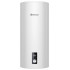 Водонагреватель Thermex Solo 50V