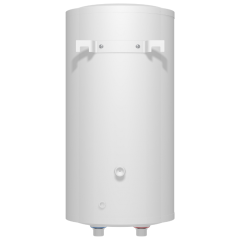 Водонагреватель Thermex Nobel N 15 O