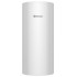 Водонагреватель Thermex Fusion 50V