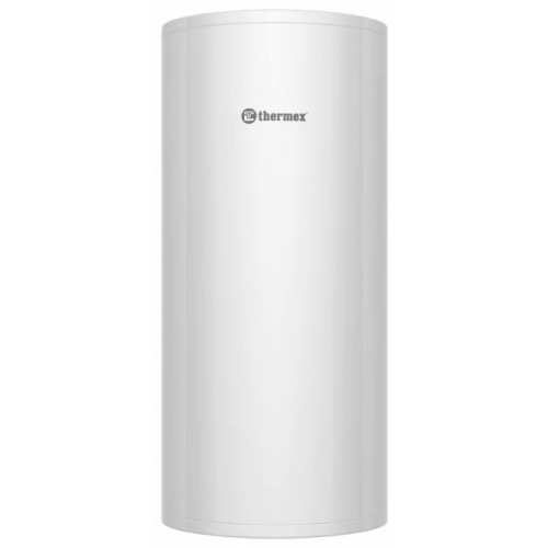 Водонагреватель Thermex Fusion 100V