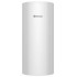 Водонагреватель Thermex Fusion 100V