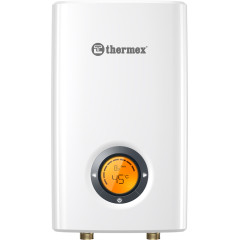 Водонагреватель Thermex Topflow 10000