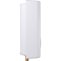 Водонагреватель Thermex Topflow 10000
