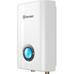 Водонагреватель Thermex Topflow 10000