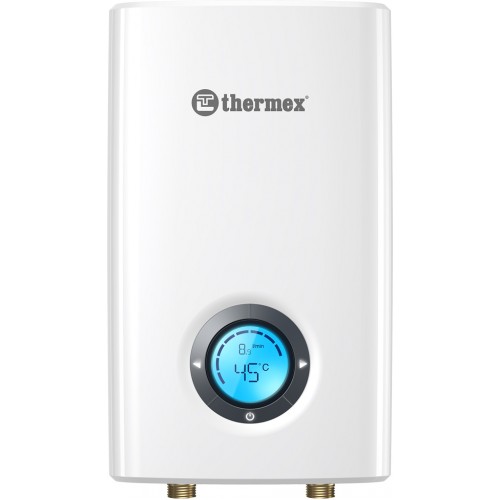 Водонагреватель Thermex Topflow 15000