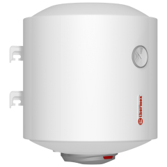 Водонагреватель Thermex GIRO 50