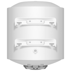 Водонагреватель Thermex GIRO 50
