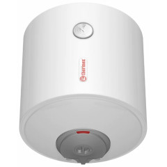 Водонагреватель Thermex GIRO 50