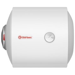 Водонагреватель Thermex GIRO 50