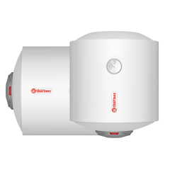 Водонагреватель Thermex GIRO 50