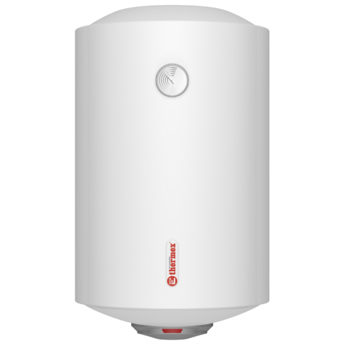 Водонагреватель Thermex GIRO 80