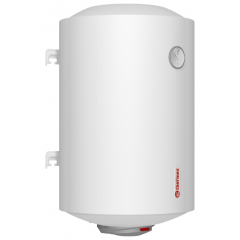 Водонагреватель Thermex GIRO 80