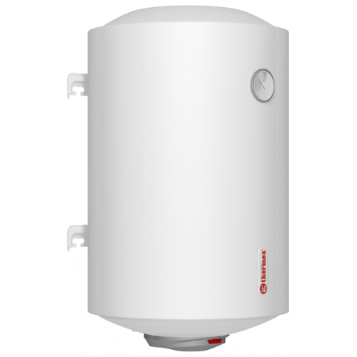 Водонагреватель Thermex GIRO 80